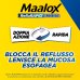 Maalox Reflurapid Advance - Rapido sollievo da reflusso e bruciore di stomaco - 20 buste Maalox Reflurapid Advance - Rapido sollievo da reflusso e bruciore di stomaco - 20 buste