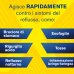 Maalox Reflurapid Advance - Rapido sollievo da reflusso e bruciore di stomaco - 20 buste Maalox Reflurapid Advance - Rapido sollievo da reflusso e bruciore di stomaco - 20 buste