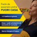 Maalox Reflurapid Advance - Rapido sollievo da reflusso e bruciore di stomaco - 20 buste Maalox Reflurapid Advance - Rapido sollievo da reflusso e bruciore di stomaco - 20 buste