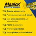 Maalox Reflurapid Advance - Rapido sollievo da reflusso e bruciore di stomaco - 20 buste Maalox Reflurapid Advance - Rapido sollievo da reflusso e bruciore di stomaco - 20 buste