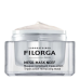 Filorga Meso Mask NCEF - Maschera viso rivitalizzante illuminante - 50 ml Filorga Meso Mask NCEF - Maschera viso rivitalizzante illuminante - 50 ml