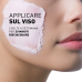 Filorga Meso Mask NCEF - Maschera viso rivitalizzante illuminante - 50 ml Filorga Meso Mask NCEF - Maschera viso rivitalizzante illuminante - 50 ml