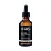 Filorga Daily Peel Anti-Wrinkles - Esfoliante liquido anti-rughe - 50 ml