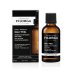 Filorga Daily Peel Anti-Wrinkles - Esfoliante liquido anti-rughe - 50 ml