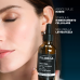 Filorga Daily Peel Anti-Wrinkles - Esfoliante liquido anti-rughe - 50 ml