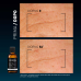 Filorga Daily Peel Anti-Wrinkles - Esfoliante liquido anti-rughe - 50 ml