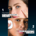 Filorga Daily Peel Anti-Wrinkles - Esfoliante liquido anti-rughe - 50 ml