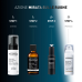 Filorga Daily Peel Anti-Wrinkles - Esfoliante liquido anti-rughe - 50 ml