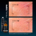 Filorga Daily Peel Anti-Wrinkles - Esfoliante liquido anti-rughe - 50 ml