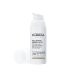 Filorga Daily Repair Mineral Uv SPF50 - Fluido solare quotidiano per il viso - 50 ml