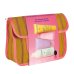 Caudalie Trousse Estate 2026 - Vinoclean schiuma 50 ml + Vinohydra gel idratante 15 ml + Vinosun fluido SPF50+ 20 ml + Gel doccia Anges des Vignes 30 ml Caudalie Trousse Estate 2026 - Vinoclean schiuma 50 ml + Vinohydra gel idratante 15 ml + Vinosun fluido SPF50+ 20 ml + Gel doccia Anges des Vignes 30 ml
