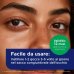 Bepanthenol Collirio - Collirio per occhio secco - 10 ml