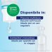 Bepanthenol Collirio - Collirio per occhio secco - 10 ml