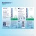 Bepanthenol Collirio - Collirio per occhio secco - 10 ml