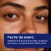 Bepanthenol Collirio - Collirio per occhio secco - 20 flaconi monodose da 0,5 ml ciascuno
