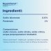 Bepanthenol Collirio - Collirio per occhio secco - 20 flaconi monodose da 0,5 ml ciascuno