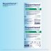 Bepanthenol Collirio - Collirio per occhio secco - 20 flaconi monodose da 0,5 ml ciascuno
