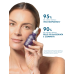 Miamo Protocollo Plump&Fill - Hyaluronic14+ Fusion serum30 ml + Collagen Boost 10 ml + Epigenage Shot 1 ml - Ideale per rughe da disidratazione