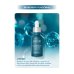 Miamo Protocollo Lift&Aox - Multi peptide 30 ml + Glutathione GF5 10 ml + Epigenage shot 1 ml - Ideale per rughe d'espressione e colorito spento Miamo Protocollo Lift&Aox - Multi peptide 30 ml + Glutathione GF5 10 ml + Epigenage shot 1 ml - Ideale per rughe d'espressione e colorito spento