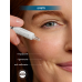 Miamo Protocollo Lift&Aox - Multi peptide 30 ml + Glutathione GF5 10 ml + Epigenage shot 1 ml - Ideale per rughe d'espressione e colorito spento Miamo Protocollo Lift&Aox - Multi peptide 30 ml + Glutathione GF5 10 ml + Epigenage shot 1 ml - Ideale per rughe d'espressione e colorito spento