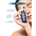 Miamo Protocollo Lift&Aox - Multi peptide 30 ml + Glutathione GF5 10 ml + Epigenage shot 1 ml - Ideale per rughe d'espressione e colorito spento Miamo Protocollo Lift&Aox - Multi peptide 30 ml + Glutathione GF5 10 ml + Epigenage shot 1 ml - Ideale per rughe d'espressione e colorito spento