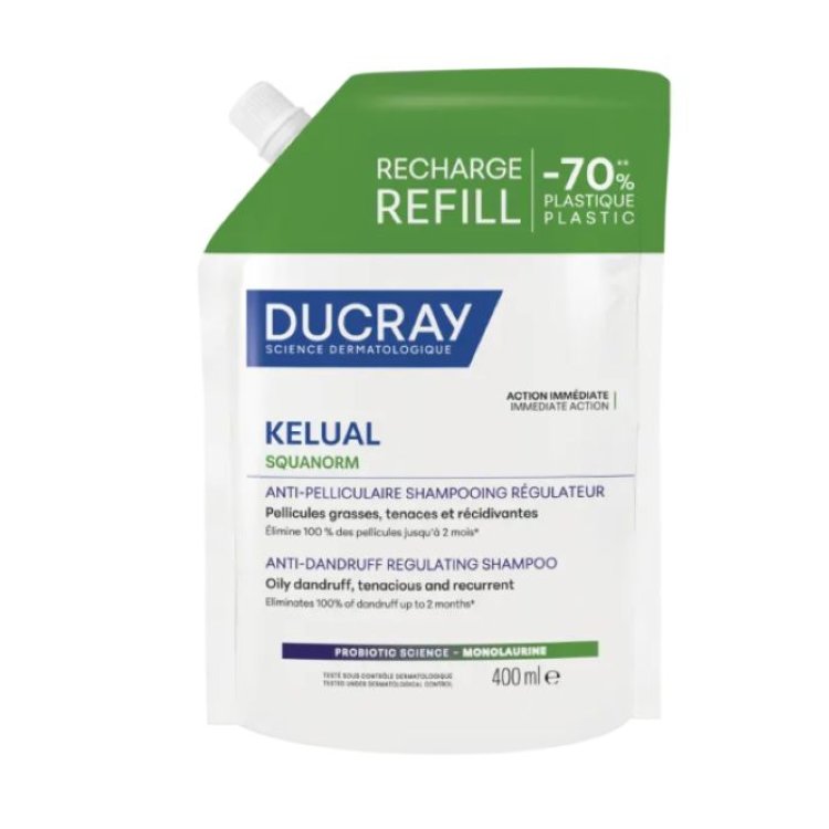 Duc Kelual Squan Sh Fg Ecoric Duc Kelual Squan Sh Fg Ecoric