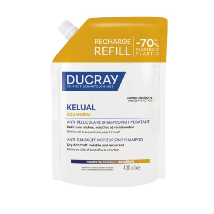 Duc Kelual Squan Sht Fs Ecoric Duc Kelual Squan Sht Fs Ecoric