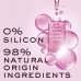Nuxe Hair Prodigieux Siero Capelli - Siero idratante e volumizzante per capelli e cuoio capelluto - 50 ml Nuxe Hair Prodigieux Siero Capelli - Siero idratante e volumizzante per capelli e cuoio capelluto - 50 ml