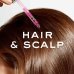 Nuxe Hair Prodigieux Siero Capelli - Siero idratante e volumizzante per capelli e cuoio capelluto - 50 ml Nuxe Hair Prodigieux Siero Capelli - Siero idratante e volumizzante per capelli e cuoio capelluto - 50 ml