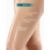 Miamo Ultra elasticity & glow Body Butter To Oil - Burro corpo elasticizzante - 100 ml