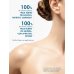 Miamo Ultra elasticity & glow Body Butter To Oil - Burro corpo elasticizzante - 100 ml