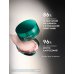Miamo Ultra elasticity & glow Body Butter To Oil - Burro corpo elasticizzante - 100 ml