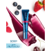 Miamo Lip Gloss Aging Defense SPF30 - Nuance Berry - Gloss idratante e volumizzante labbra - 15 ml