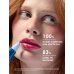 Miamo Lip Gloss Aging Defense SPF30 - Nuance Glass - Gloss trasparente idratante e volumizzante labbra - 15 ml