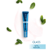 Miamo Lip Gloss Aging Defense SPF30 - Nuance Glass - Gloss trasparente idratante e volumizzante labbra - 15 ml