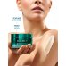 Miamo Supreme Firm & Glowsoft Body Balm - Burro corpo illuminante e rassodante - 200 ml