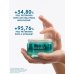 Miamo Supreme Firm & Glowsoft Body Balm - Burro corpo illuminante e rassodante - 200 ml
