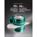 Miamo Supreme Firm & Glowsoft Body Balm - Burro corpo illuminante e rassodante - 200 ml