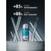 Miamo Superdose Vit C+[C,L] Radiance Activator Freeze Dry Serum - Siero viso alla Vitamina C antiossidante - 5 ml trattamento 10 giorni