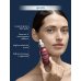 Miamo Tri-Retinoid Surge Resurfacing Serum - Siero notte anti rughe profonde al Retinolo - 30 ml