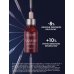 Miamo Tri-Retinoid Surge Resurfacing Serum - Siero notte anti rughe profonde al Retinolo - 30 ml