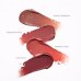 Goovi Match 2 Glow Creamy Lip&Cheek 03 - Blush in crema per labbra e guance - Colore vibrant coral - 12 ml