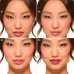 Goovi Match 2 Glow Creamy Lip&Cheek 03 - Blush in crema per labbra e guance - Colore vibrant coral - 12 ml