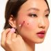 Goovi Match 2 Glow Creamy Lip&Cheek 03 - Blush in crema per labbra e guance - Colore vibrant coral - 12 ml