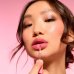 Goovi Match 2 Glow Creamy Lip&Cheek 03 - Blush in crema per labbra e guance - Colore vibrant coral - 12 ml