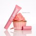 Goovi Match 2 Glow Creamy Lip&Cheek 03 - Blush in crema per labbra e guance - Colore vibrant coral - 12 ml