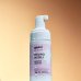 Goovi Mousse Detergente Calman