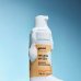 Goovi Mousse Detergente Energ