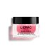 Lierac Glow Fresh Ricarica Crema - Refill viso illuminante e rimpolpante - 50 ml