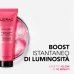 Lierac Glow Fresh Maschera - Maschera viso rivitalizzante express - 75 ml